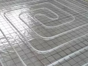 连平清洗地暖哪家好