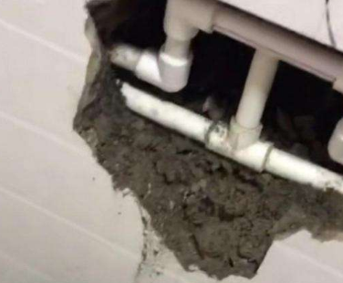 连平卫生间防水找谁好