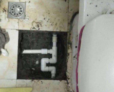 连平卫生间防水推荐公司