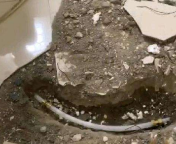 连平卫生间测漏水哪家优惠