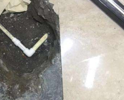连平卫生间测漏水多少钱