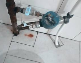 连平卫生间测漏水哪家优惠