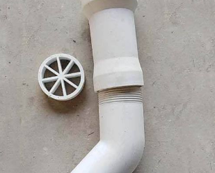 连平水管维修哪家好