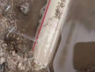 连平卫生间防水优惠