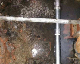连平卫生间防水多少钱