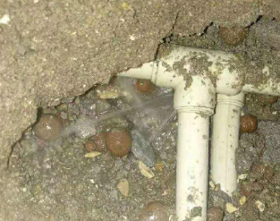 连平卫生间防水的报价