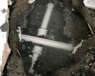 连平卫生间防水电话号码