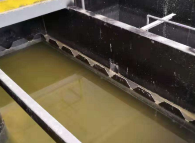连平卫生间测漏水公司电话