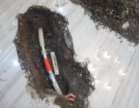连平卫生间防水的24小时电话