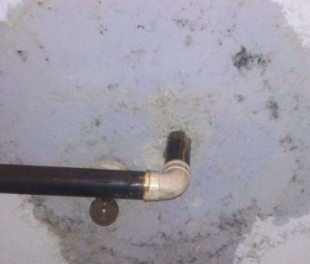 连平卫生间防水哪家好
