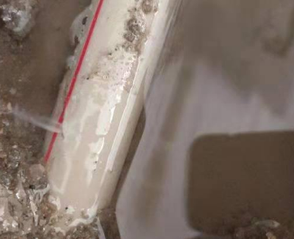 连平卫生间防水价格