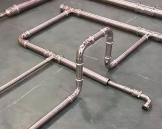 连平卫生间防水多少钱
