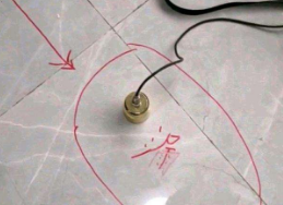 连平卫生间测漏水多少钱