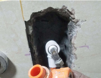 连平卫生间测漏水哪家好