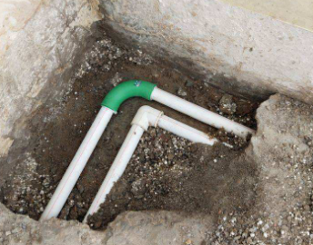 连平卫生间测漏水价格多少