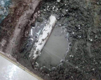 连平卫生间测漏水哪家好