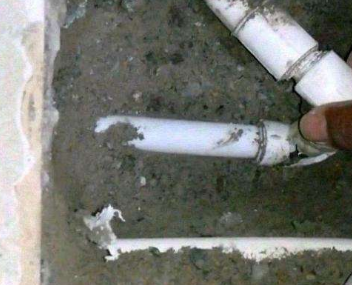 连平卫生间测漏水哪家好