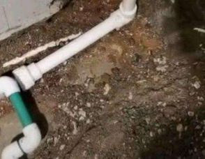 连平卫生间测漏水服务电话