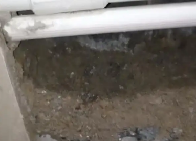 连平卫生间测漏水多少钱