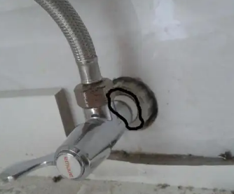 连平水管维修多少钱