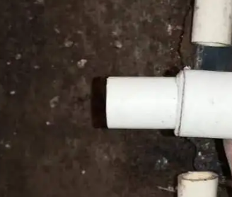 连平卫生间测漏水多少钱