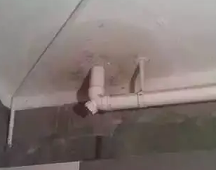 连平卫生间测漏水哪家好