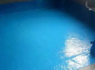 连平卫生间防水多少钱